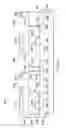 Fig. 27 - Elongated contacts using litho-freeze-litho-etch process