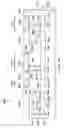 Fig. 28 - Elongated contacts using litho-freeze-litho-etch process