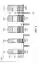 Fig. 09 - Device and methods for high-K and metal gate slacks