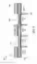 Fig. 10 - Device and methods for high-K and metal gate slacks