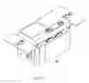 Fig. 03 - Electrical switch and mounting assembly therefor