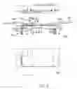 Fig. 04 - Electrical switch and mounting assembly therefor
