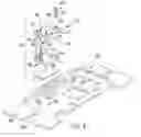Fig. 05 - Electrical switch and mounting assembly therefor
