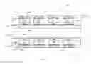 Fig. 04 - METHODS OF FORMING PANEL EMBEDDED DIE STRUCTURES