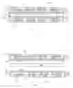 Fig. 07 - METHODS OF FORMING PANEL EMBEDDED DIE STRUCTURES