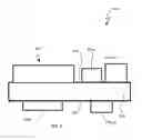 Fig. 13 - METHODS OF FORMING PANEL EMBEDDED DIE STRUCTURES