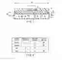 Fig. 02 - WIRING BOARD AND SEMICONDUCTOR PACKAGE INCLUDING WIRING BOARD