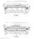 Fig. 04 - WIRING BOARD AND SEMICONDUCTOR PACKAGE INCLUDING WIRING BOARD