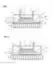 Fig. 02 - Semiconductor module with reinforcing board
