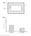 Fig. 03 - Semiconductor module with reinforcing board