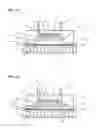 Fig. 09 - Semiconductor module with reinforcing board
