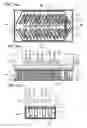 Fig. 02 - Cooler and semiconductor device having cooler
