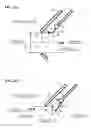 Fig. 03 - Cooler and semiconductor device having cooler