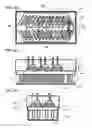 Fig. 04 - Cooler and semiconductor device having cooler