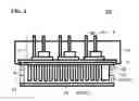 Fig. 05 - Cooler and semiconductor device having cooler