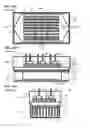 Fig. 06 - Cooler and semiconductor device having cooler