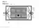 Fig. 07 - Cooler and semiconductor device having cooler