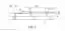 Fig. 04 - Substrate structure