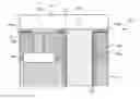 Fig. 01 - Devices, systems and methods for manufacturing through-substrate vias and front-side structures