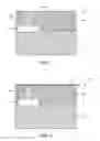 Fig. 02 - Devices, systems and methods for manufacturing through-substrate vias and front-side structures