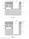 Fig. 03 - Devices, systems and methods for manufacturing through-substrate vias and front-side structures