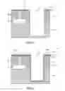 Fig. 04 - Devices, systems and methods for manufacturing through-substrate vias and front-side structures