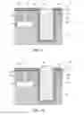 Fig. 06 - Devices, systems and methods for manufacturing through-substrate vias and front-side structures