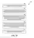 Fig. 11 - Devices, systems and methods for manufacturing through-substrate vias and front-side structures
