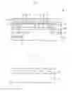 Fig. 02 - Electronic devices and methods of manufacturing electronic devices