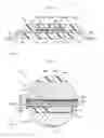 Fig. 05 - SEMICONDUCTOR DEVICE AND METHOD OF MAKING THE SAME