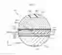 Fig. 11 - SEMICONDUCTOR DEVICE AND METHOD OF MAKING THE SAME