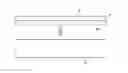 Fig. 01 - Process for manufacturing a package for a surface-mount semiconductor device and semiconductor device