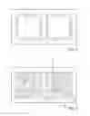 Fig. 03 - Process for manufacturing a package for a surface-mount semiconductor device and semiconductor device