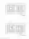 Fig. 09 - Process for manufacturing a package for a surface-mount semiconductor device and semiconductor device