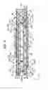 Fig. 04 - Semiconductor device