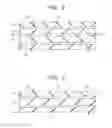 Fig. 05 - Semiconductor device