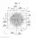 Fig. 06 - Semiconductor device