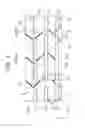 Fig. 07 - Semiconductor device