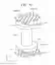Fig. 09 - Semiconductor device