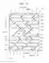 Fig. 11 - Semiconductor device