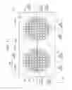 Fig. 16 - Semiconductor device