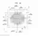 Fig. 17 - Semiconductor device