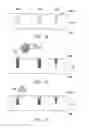 Fig. 02 - Method for manufacturing an interposer, interposer and chip package structure