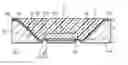 Fig. 01 - Electronic device