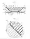 Fig. 02 - Electronic device
