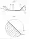 Fig. 04 - Electronic device