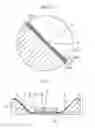 Fig. 06 - Electronic device