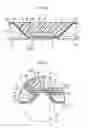 Fig. 08 - Electronic device