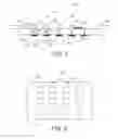 Fig. 05 - Feedthrough assemblies