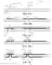 Fig. 07 - Feedthrough assemblies